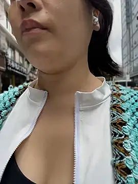 Daji-mm