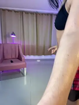 Shiora_nova - 💗 DILDO IN MY PUSSY 💗