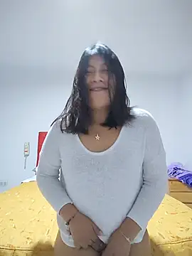 Liz_bb - Show oral+sex