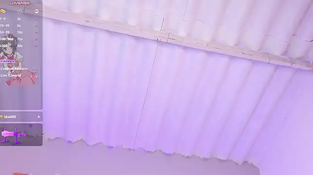 Petit__Kitty - Spoim your little kitten