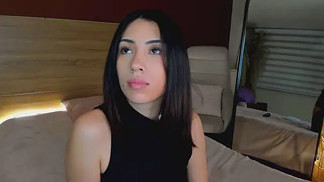 Catyloves - oil in ass