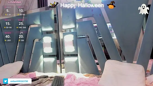 Lynn_morgan - My vib just in clit