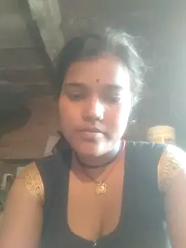 Sakina_hot - Pussy Show Private cell me