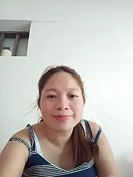 Cute_girl20