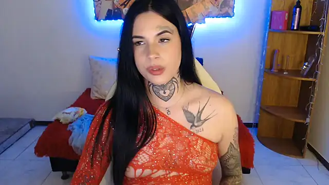 Maddy_Vicius19 - blow ur dick hard!