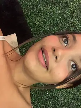 AmbarViolette - make me wet and very hot