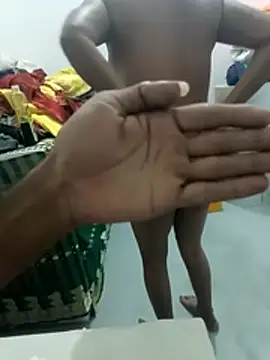 Hot_Malvika01 - pussy show suking
