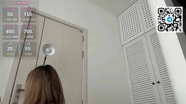Pleasant_fun - last tip toys control 4 min