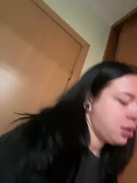 AlishaOfThorns - RIDE THE DILDO