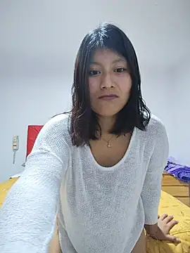 Liz_bb - Show oral+sex
