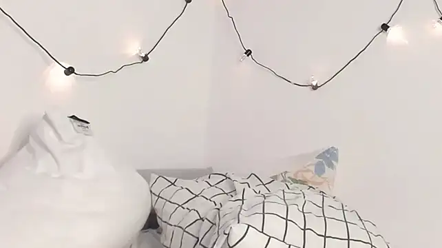 Lanaandarchi - Pay rent 💗