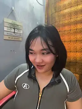 MissVeloura_XX - SHOw PUSSY