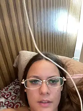 Laryssinha_69 - Batendo nele e boquete c garganta profun