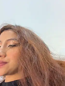Naomiii__ - INTENSE MISSIONARY SEX🍑💦🍒💥💥
