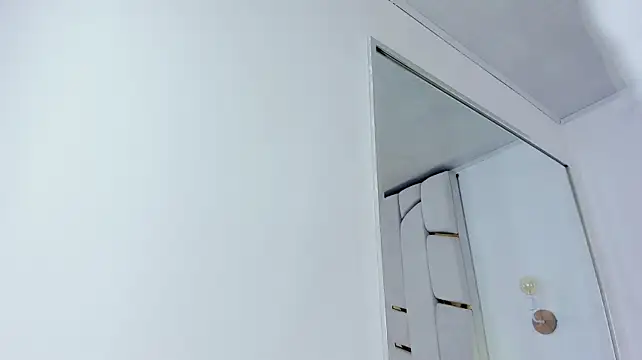 MadelineJhones - pussy play :fire: