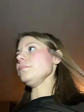 KatelynBabbyy - Get me nakeddd