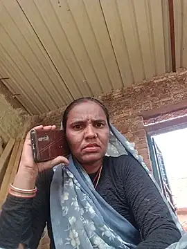 Priya_cutR - My modal saport please 💔💔💔💔💔