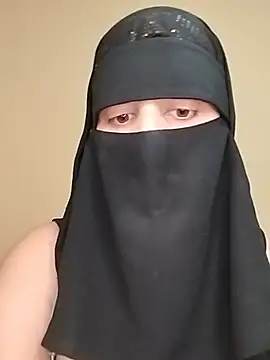 Miss_dou3ae - نيك لك كوسي