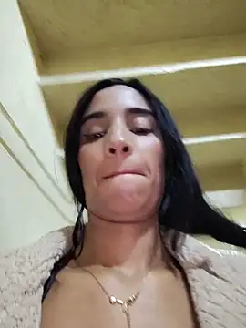 carolinesweet1