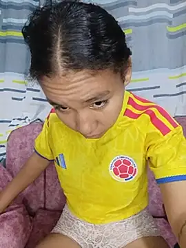 Paola_perez2007