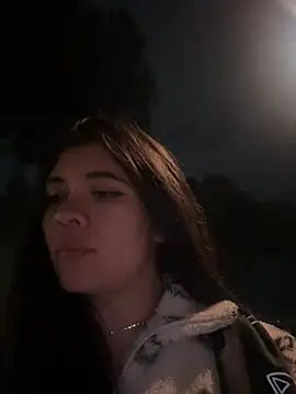 _Pao_