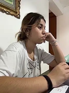 Baddieasiantv - show boobs