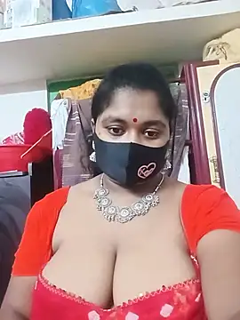 Pooja_Roy_7 - C2c in Pivt Full Open Show baby