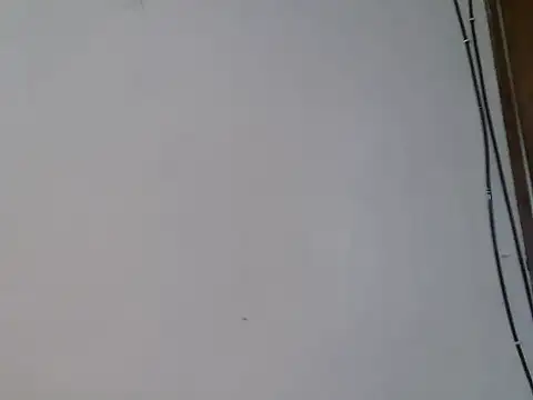 Cheupe_dawaa - tweak,pussy play,cumshow,squirt