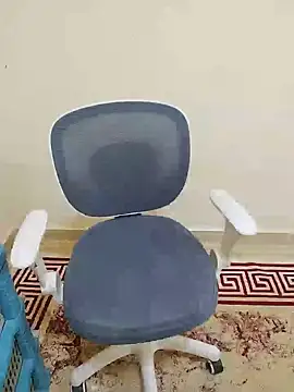 Esooo66 - افشخ الطيز