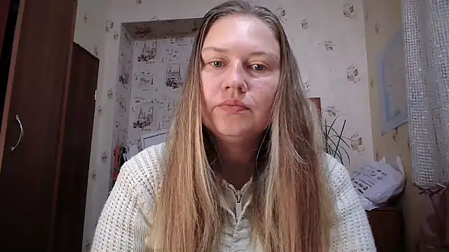 Dream_alexa - be my wizard