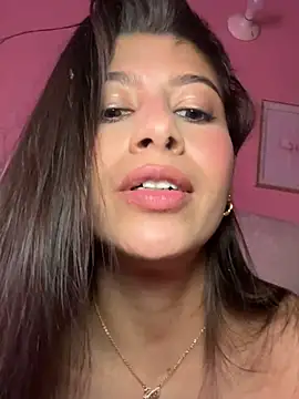 Lenapink19