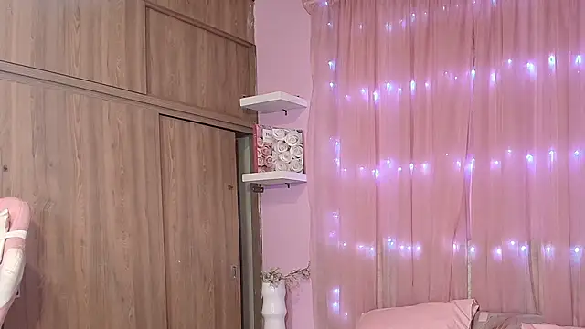 IvyShine7 - IVY HI