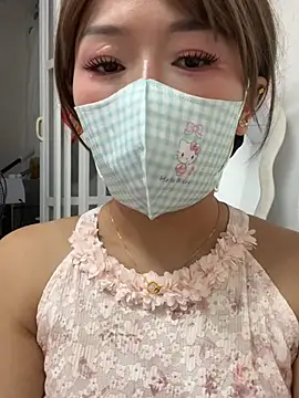 Milkwine - 今日，宜开心✨