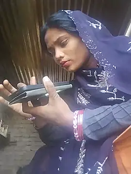 Ishani_sharmaa