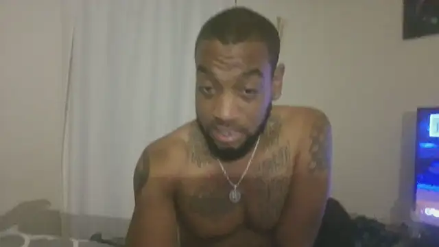 Squirtonlongdick - my favorite one