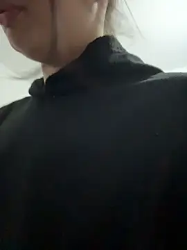 Vanessafasanellivip - Orgasmo & Squirt (nuda)