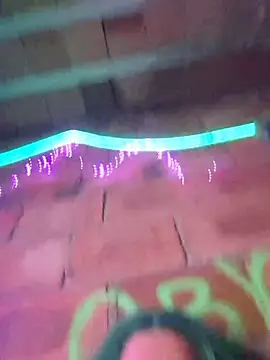 Obcecada - 10k no Insta @obcecadaobye ha gozada fre
