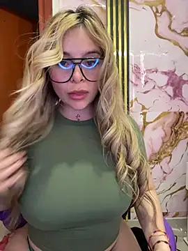 CristalGmez - LAST TIPPER CONTROL DOMI 5 MIN 🥵🥵