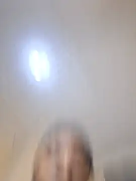 Colonixhotcouple - Cum on tit's