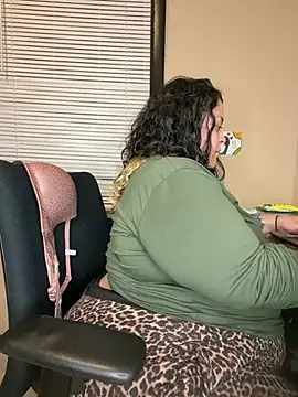 Tillymarie - Anal hook and oil