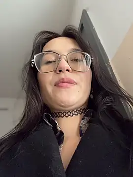 LunaMood - Doggy style