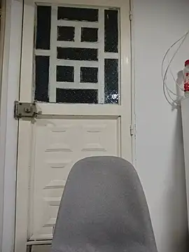 Valen-sexx - Squirt