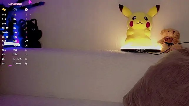 RavenKitten_ - Slap my boobies
