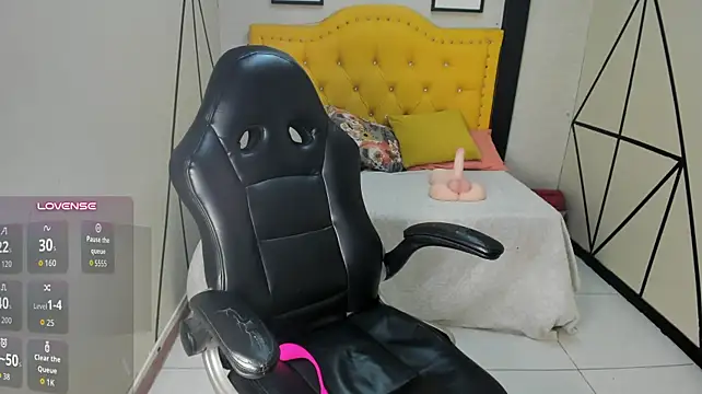 Danna_Copers