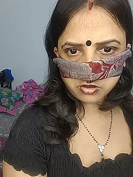 Mona_darling0 - Susu on face