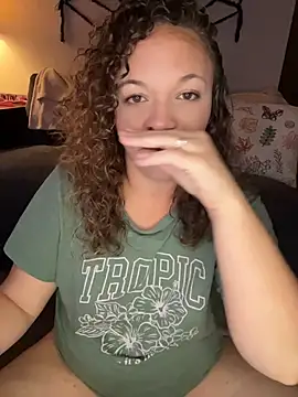 MistyNights - Last tipper 3 videos