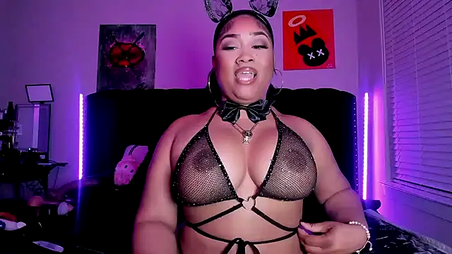 Lovelyzylah - 5 X SQUIRT SHOW BABY