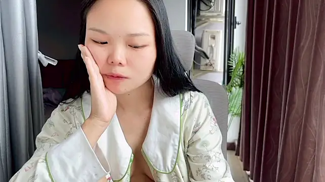 Xiaosu22
