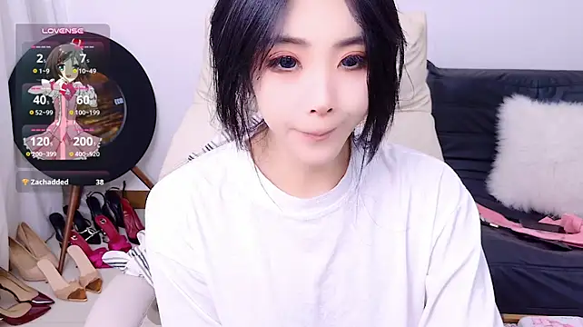 Aquarius-Tianbao - 大黑牛控制5分钟