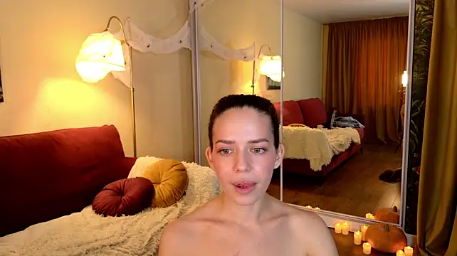 Angierosa
